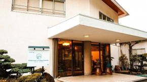 GATE80 Maizuru